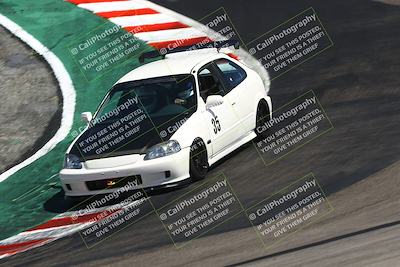 media/May-18-2025-Speed Ventures (Sun) [[b6e29aef7d]]/Yellow/Session 3 (Corkscrew)/